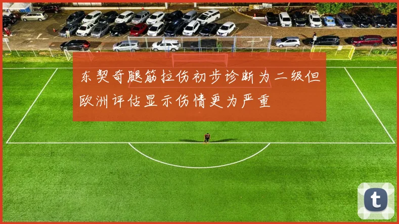 东契奇腿筋拉伤初步诊断为二级但欧洲评估显示伤情更为严重